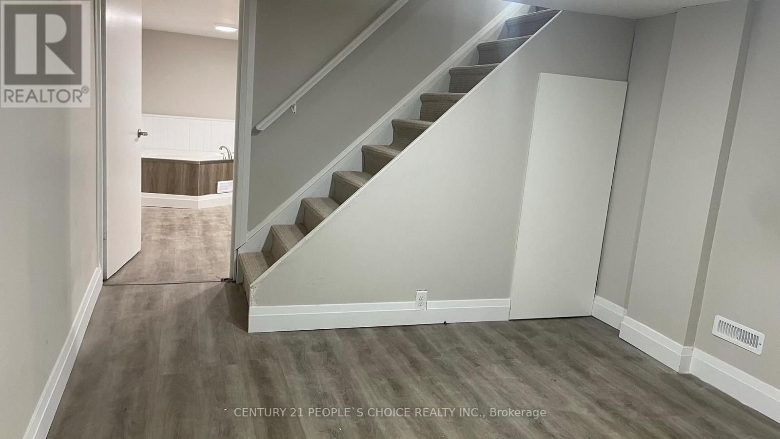 136 Edgemont Street N, Hamilton, Ontario  L8H 4E1 - Photo 36 - X13432268
