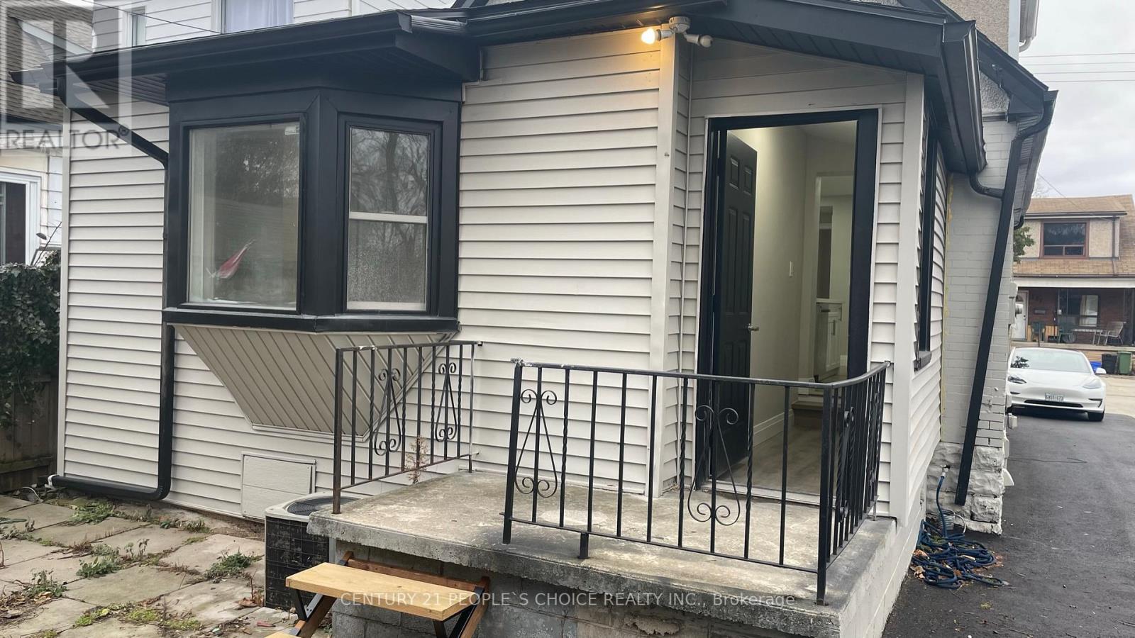136 Edgemont Street N, Hamilton, Ontario  L8H 4E1 - Photo 38 - X13432268