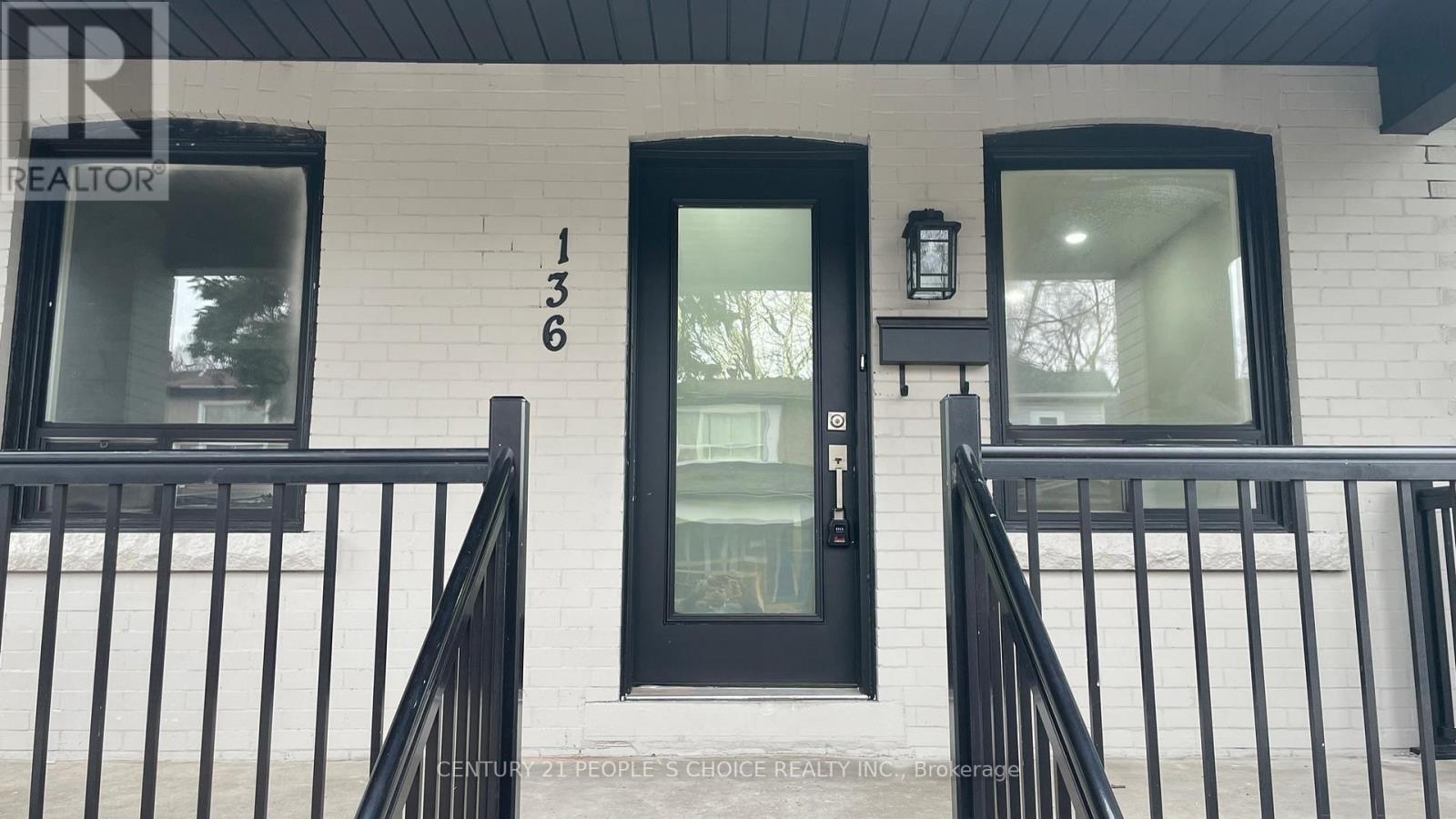 136 Edgemont Street N, Hamilton, Ontario  L8H 4E1 - Photo 7 - X13432268
