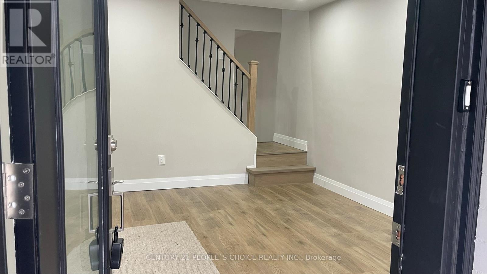 136 Edgemont Street N, Hamilton, Ontario  L8H 4E1 - Photo 8 - X13432268