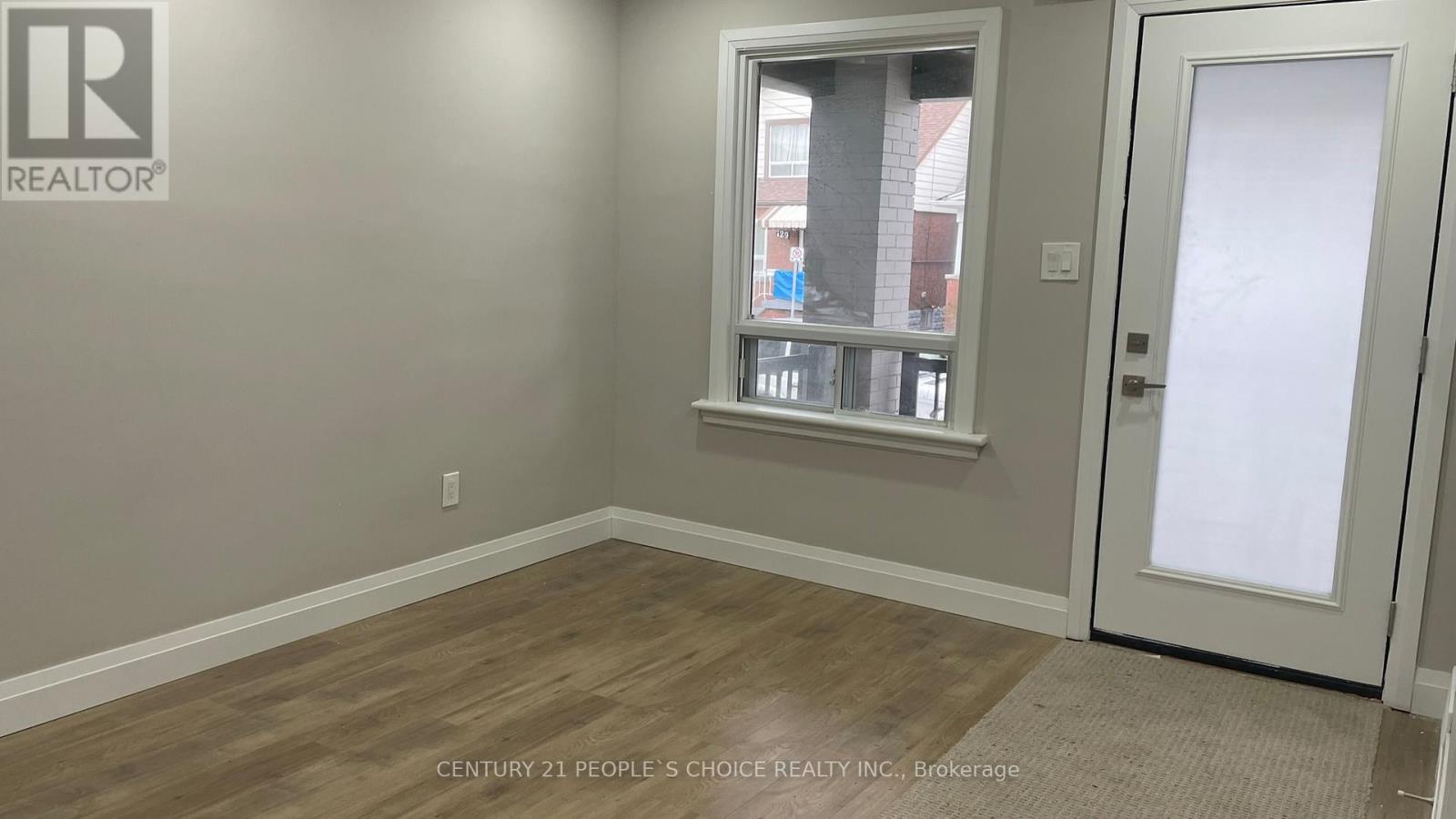 136 Edgemont Street N, Hamilton, Ontario  L8H 4E1 - Photo 9 - X13432268