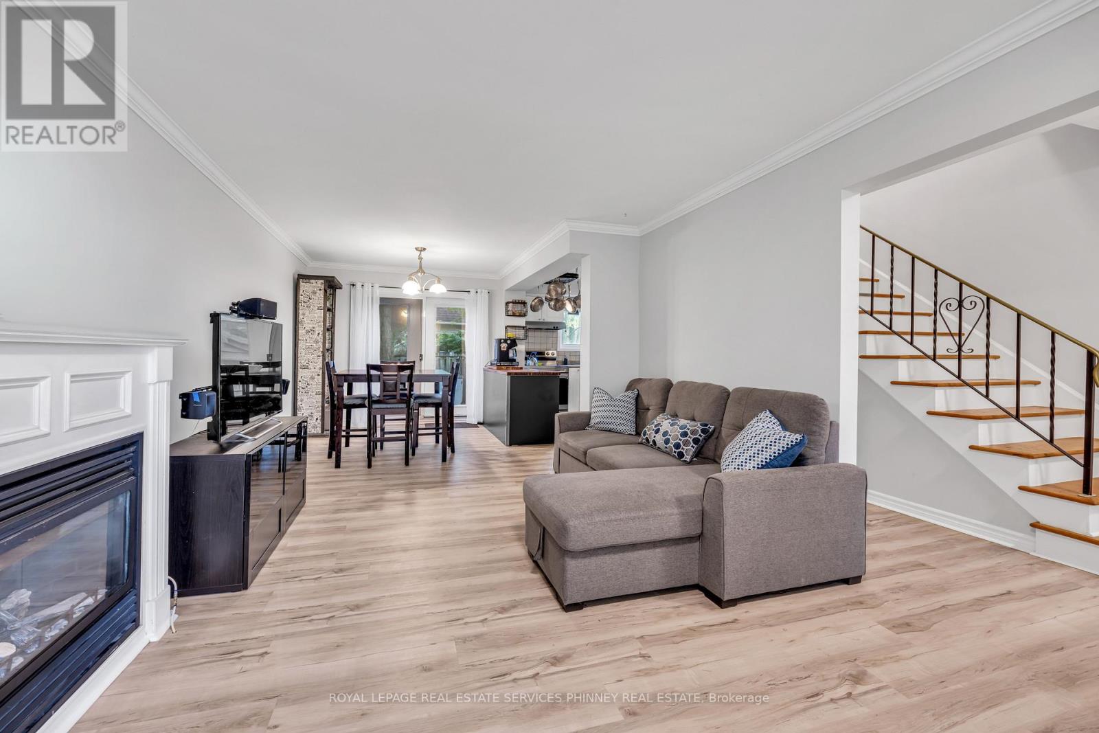 12 - 199 York Road, Hamilton, Ontario  L9H 1M9 - Photo 10 - X13432300