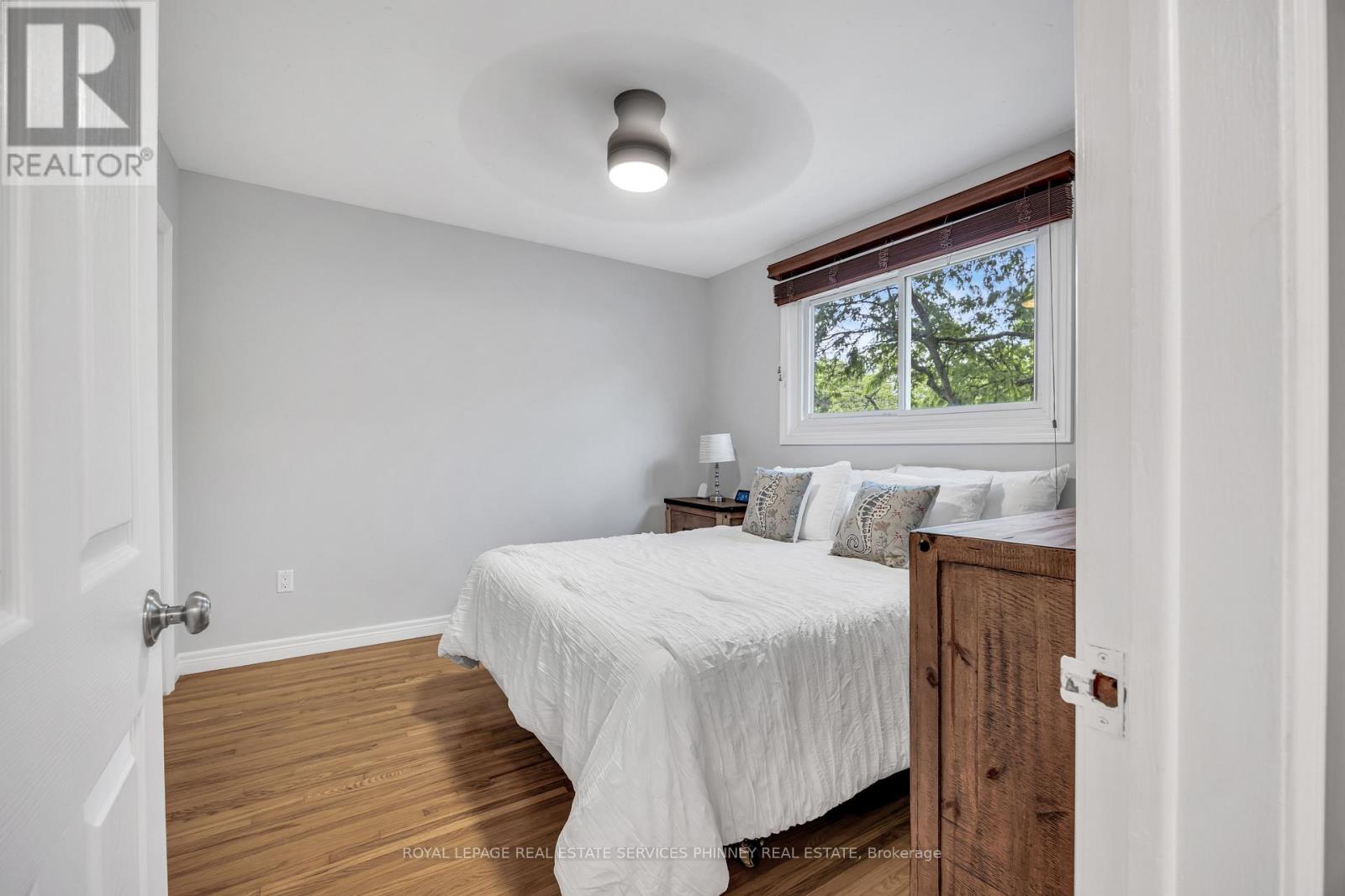 12 - 199 York Road, Hamilton, Ontario  L9H 1M9 - Photo 21 - X13432300