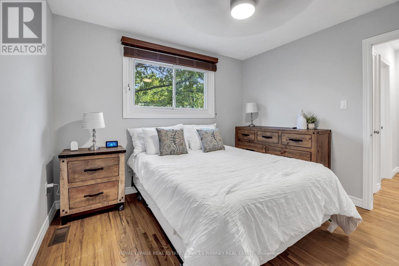 12 - 199 York Road, Hamilton, Ontario  L9H 1M9 - Photo 22 - X13432300