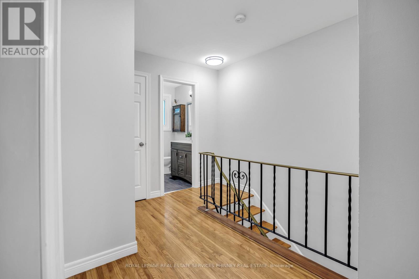 12 - 199 York Road, Hamilton, Ontario  L9H 1M9 - Photo 23 - X13432300