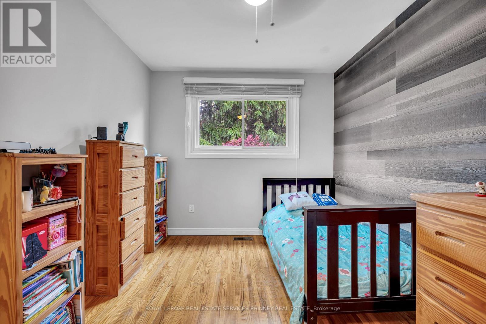 12 - 199 York Road, Hamilton, Ontario  L9H 1M9 - Photo 27 - X13432300