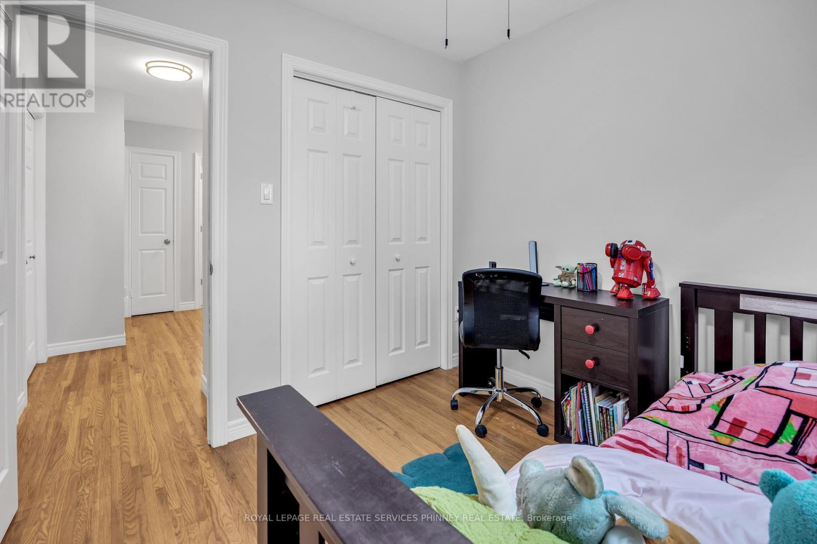12 - 199 York Road, Hamilton, Ontario  L9H 1M9 - Photo 29 - X13432300