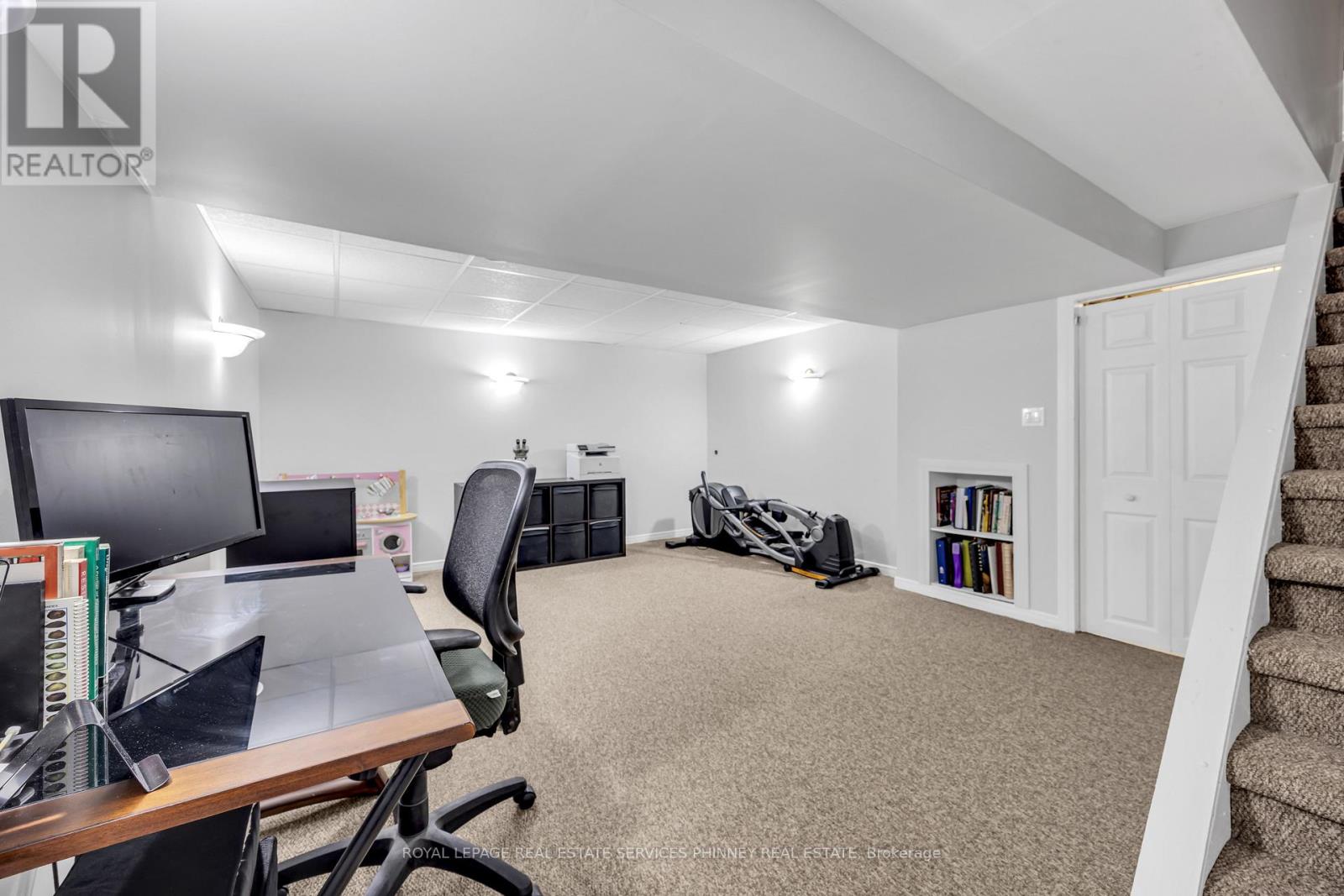 12 - 199 York Road, Hamilton, Ontario  L9H 1M9 - Photo 30 - X13432300