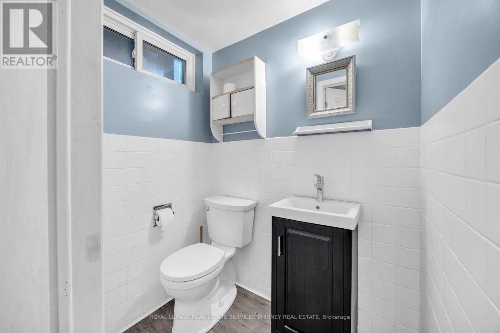 12 - 199 York Road, Hamilton, Ontario  L9H 1M9 - Photo 34 - X13432300