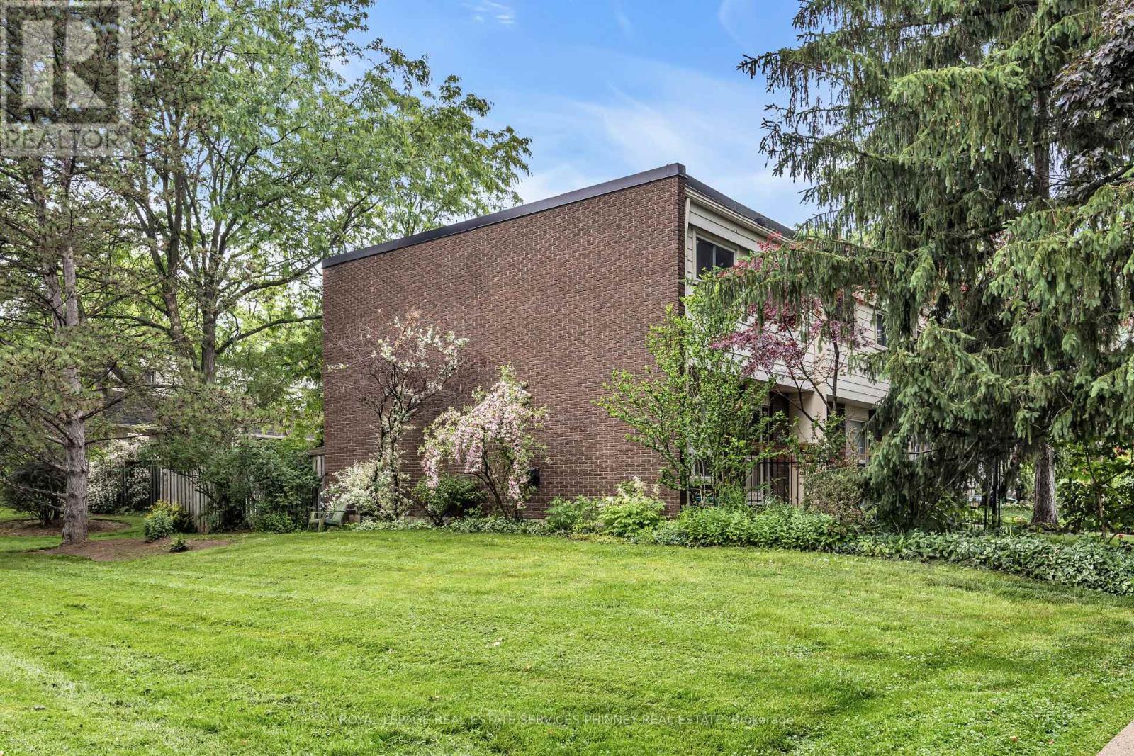 12 - 199 York Road, Hamilton, Ontario  L9H 1M9 - Photo 40 - X13432300