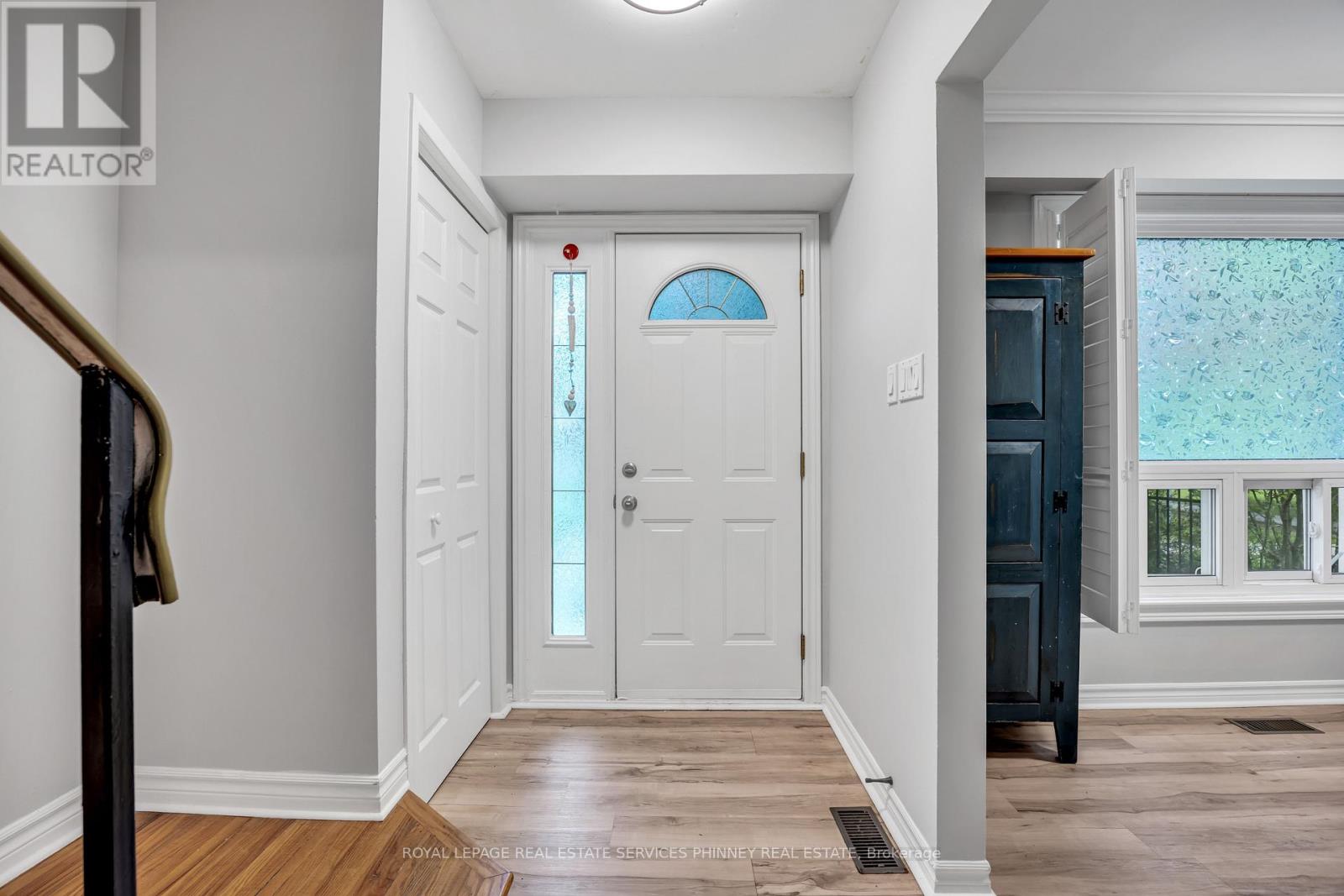 12 - 199 York Road, Hamilton, Ontario  L9H 1M9 - Photo 7 - X13432300