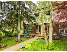 12 - 199 YORK ROAD, Hamilton, Ontario