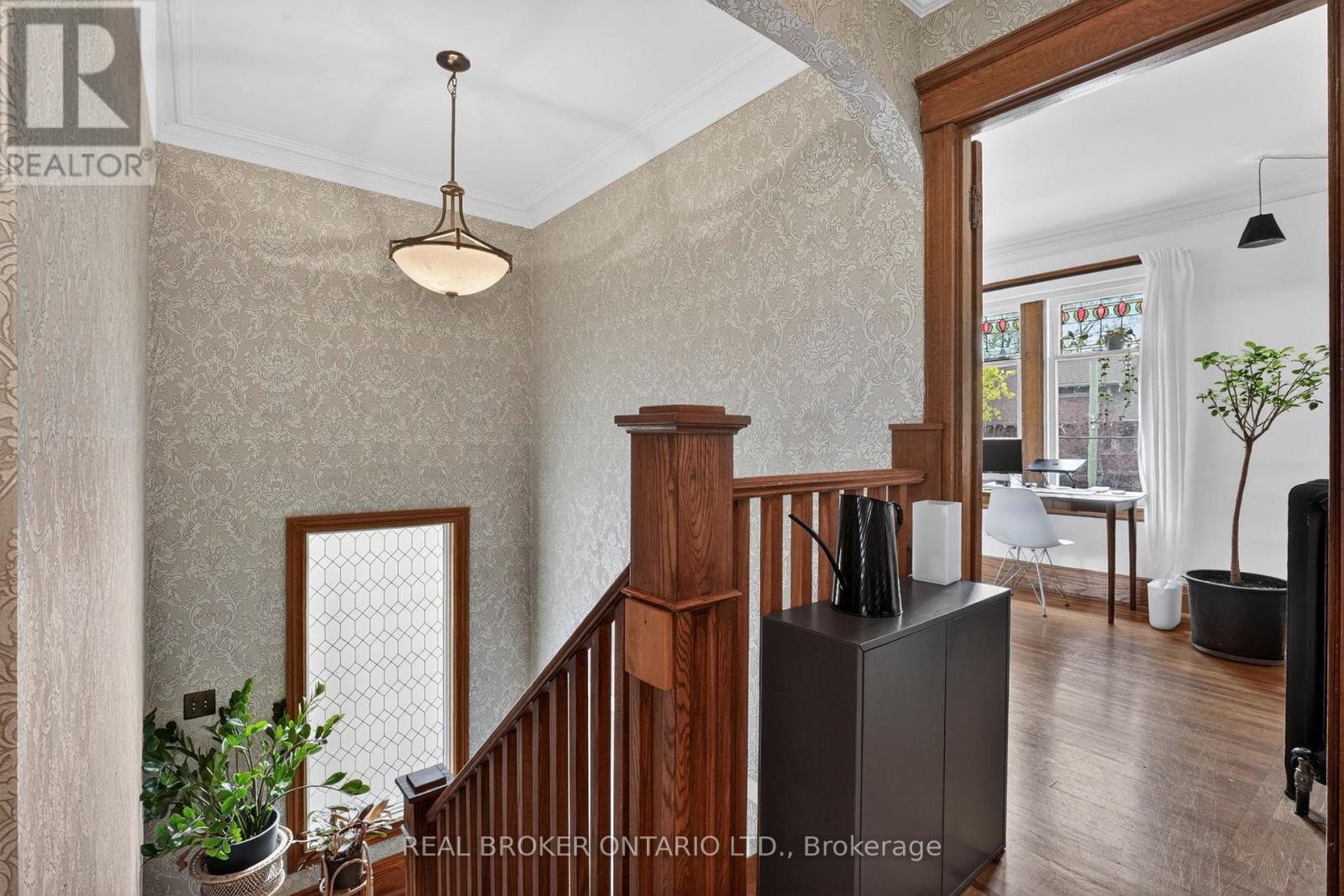 137 Sherman Avenue S, Hamilton, Ontario  L8M 2R1 - Photo 13 - X13432310