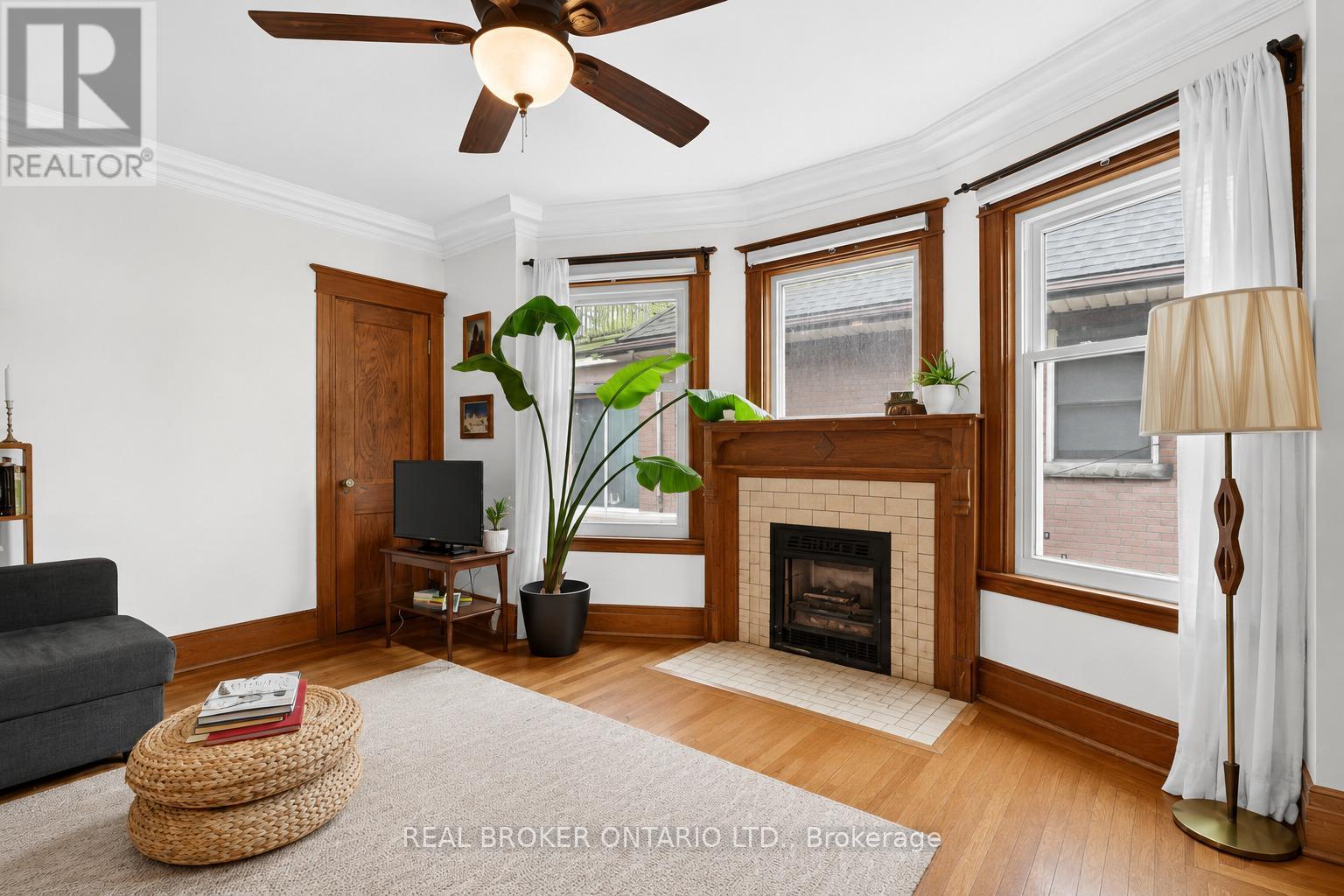 137 Sherman Avenue S, Hamilton, Ontario  L8M 2R1 - Photo 16 - X13432310