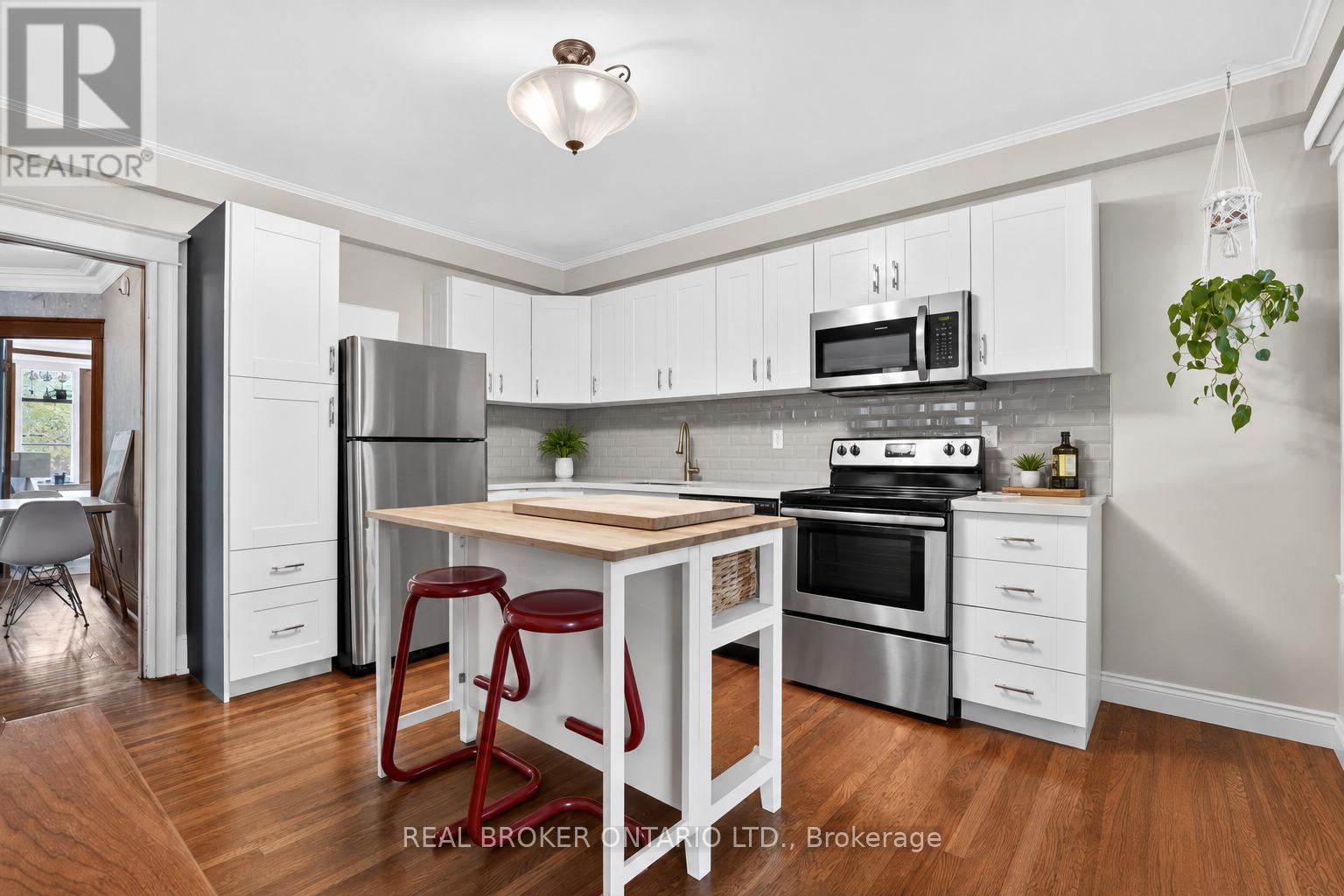 137 Sherman Avenue S, Hamilton, Ontario  L8M 2R1 - Photo 17 - X13432310
