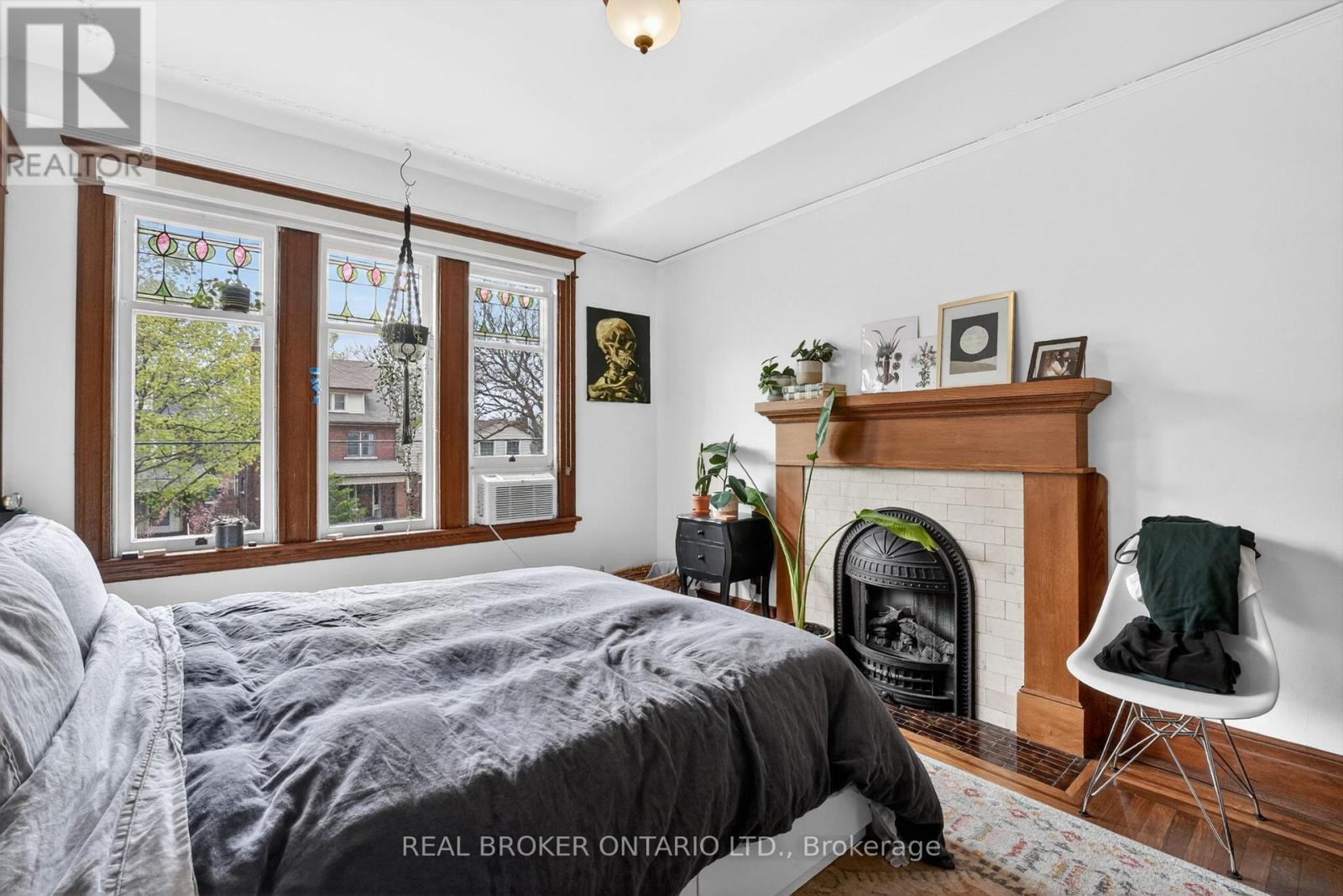 137 Sherman Avenue S, Hamilton, Ontario  L8M 2R1 - Photo 18 - X13432310