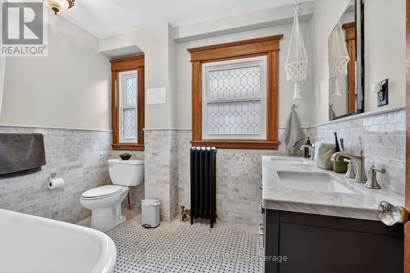 137 Sherman Avenue S, Hamilton, Ontario  L8M 2R1 - Photo 20 - X13432310
