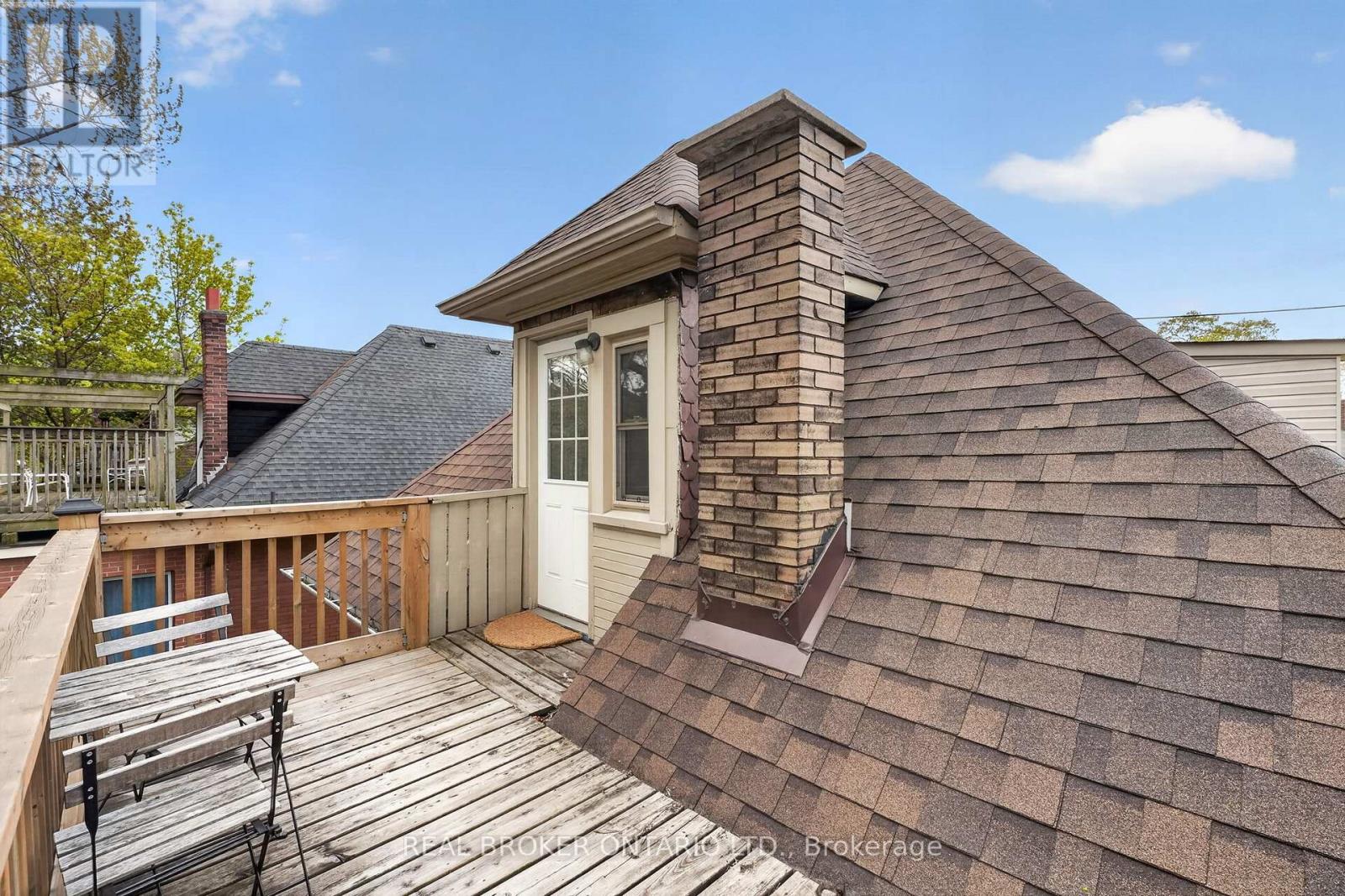 137 Sherman Avenue S, Hamilton, Ontario  L8M 2R1 - Photo 21 - X13432310