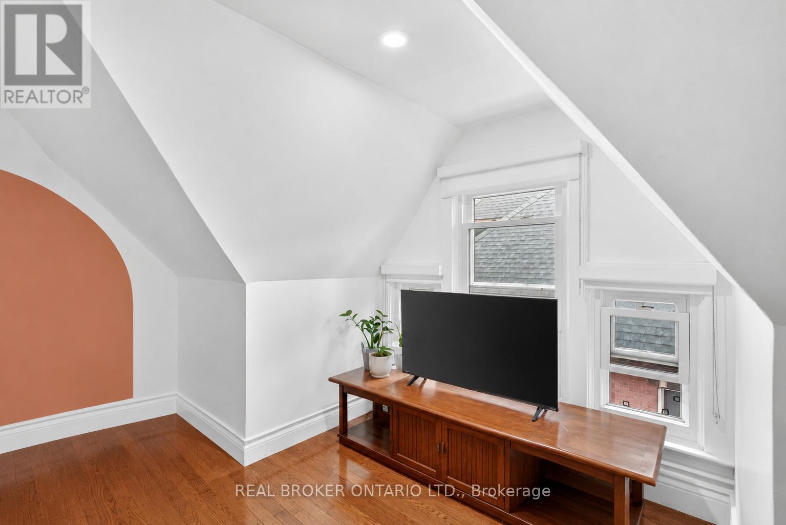 137 Sherman Avenue S, Hamilton, Ontario  L8M 2R1 - Photo 24 - X13432310