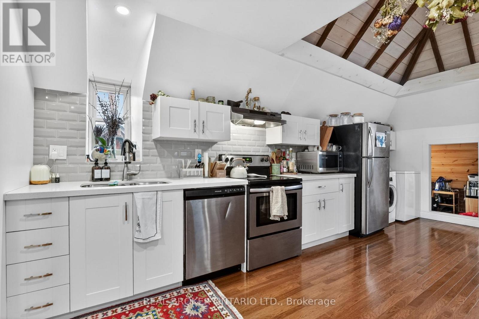 137 Sherman Avenue S, Hamilton, Ontario  L8M 2R1 - Photo 25 - X13432310