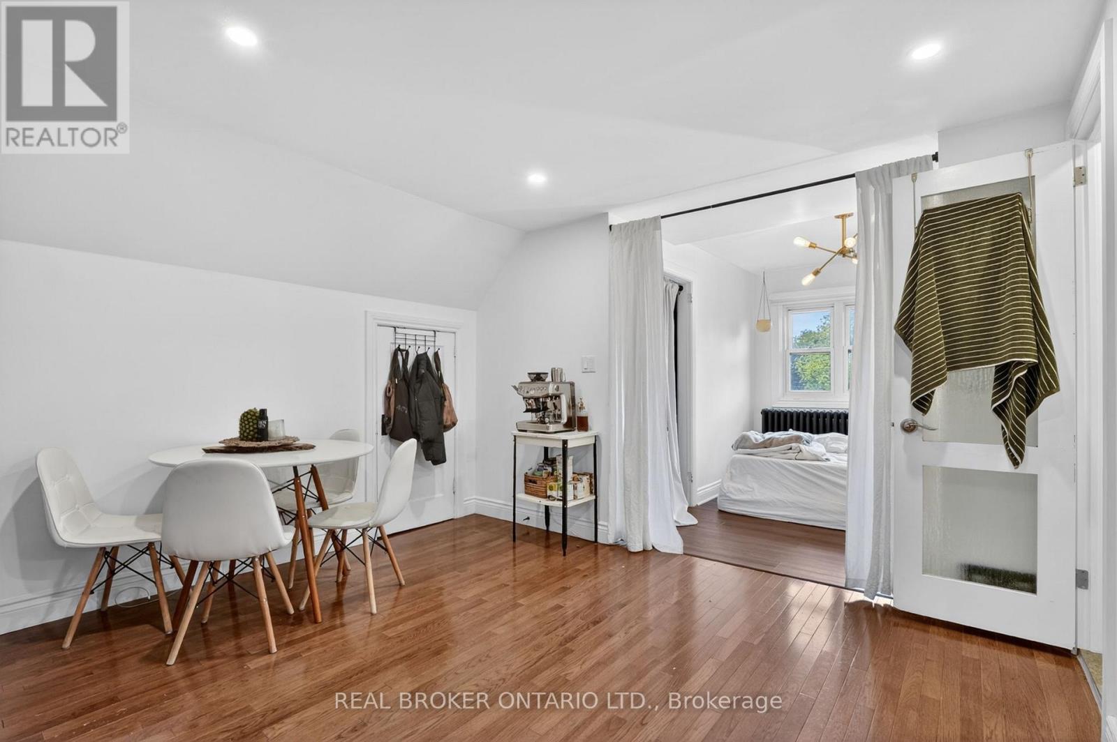 137 Sherman Avenue S, Hamilton, Ontario  L8M 2R1 - Photo 26 - X13432310