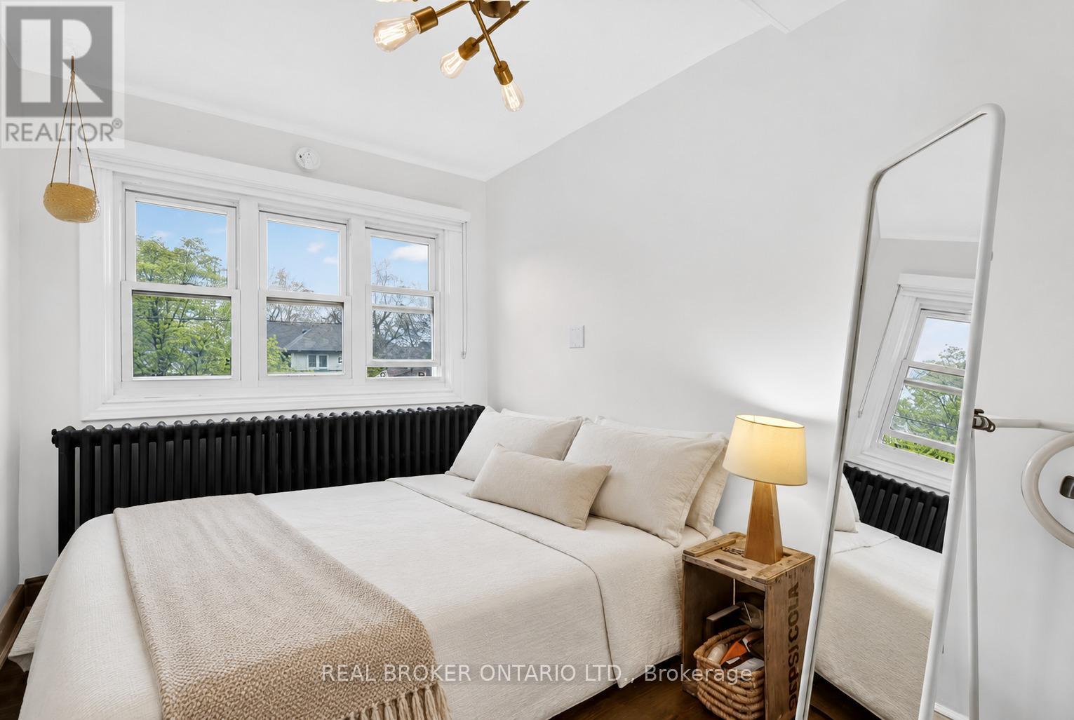 137 Sherman Avenue S, Hamilton, Ontario  L8M 2R1 - Photo 27 - X13432310