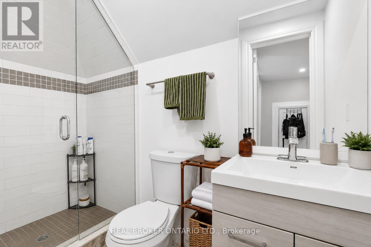 137 Sherman Avenue S, Hamilton, Ontario  L8M 2R1 - Photo 28 - X13432310
