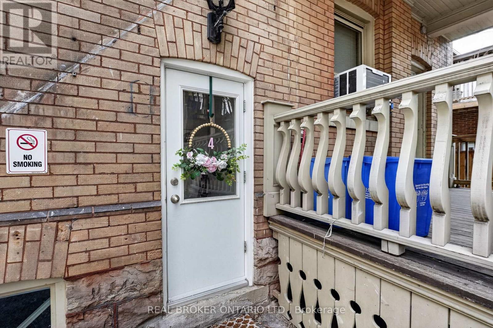 137 Sherman Avenue S, Hamilton, Ontario  L8M 2R1 - Photo 29 - X13432310