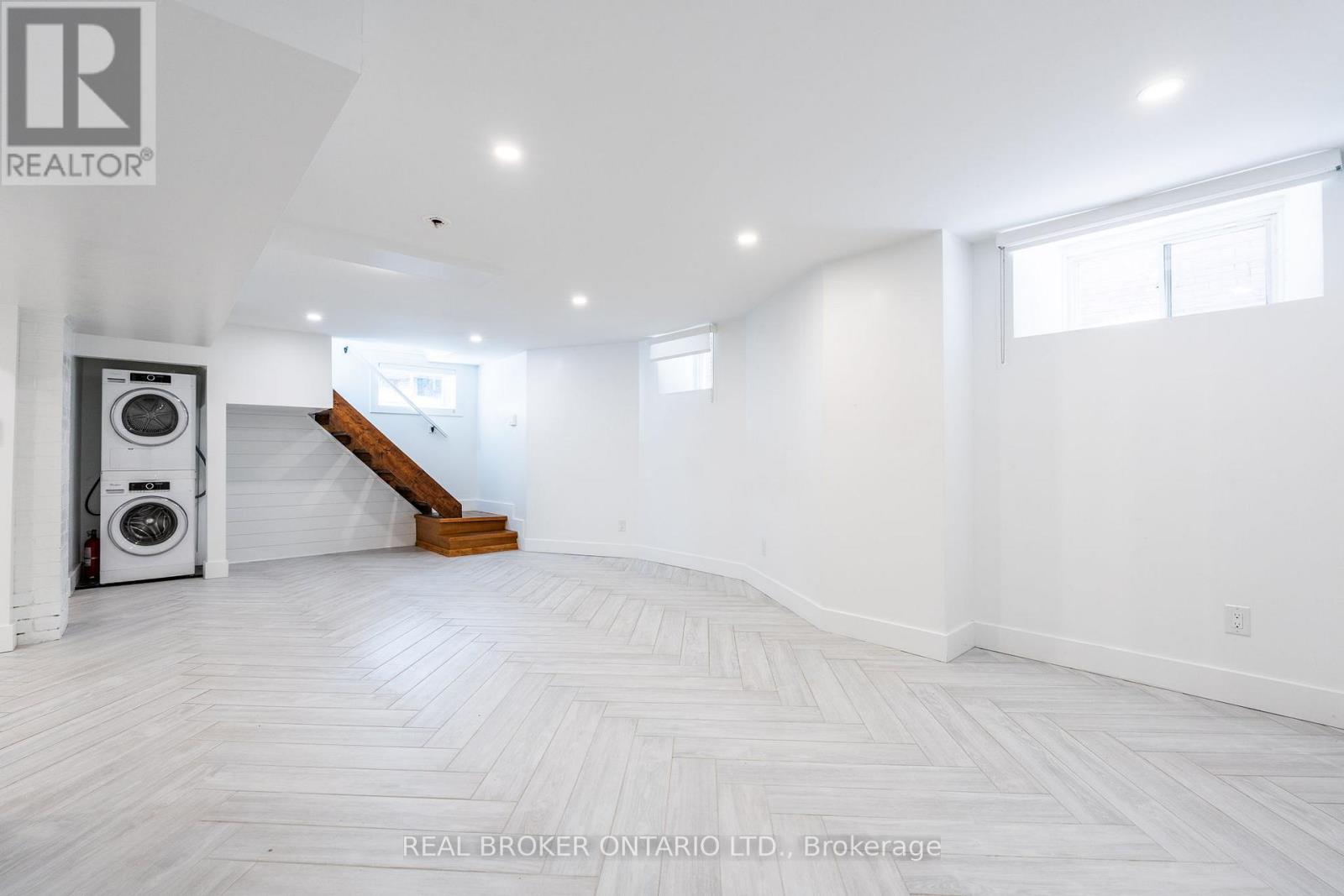 137 Sherman Avenue S, Hamilton, Ontario  L8M 2R1 - Photo 30 - X13432310