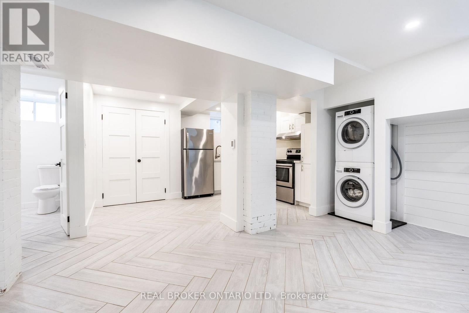 137 Sherman Avenue S, Hamilton, Ontario  L8M 2R1 - Photo 31 - X13432310