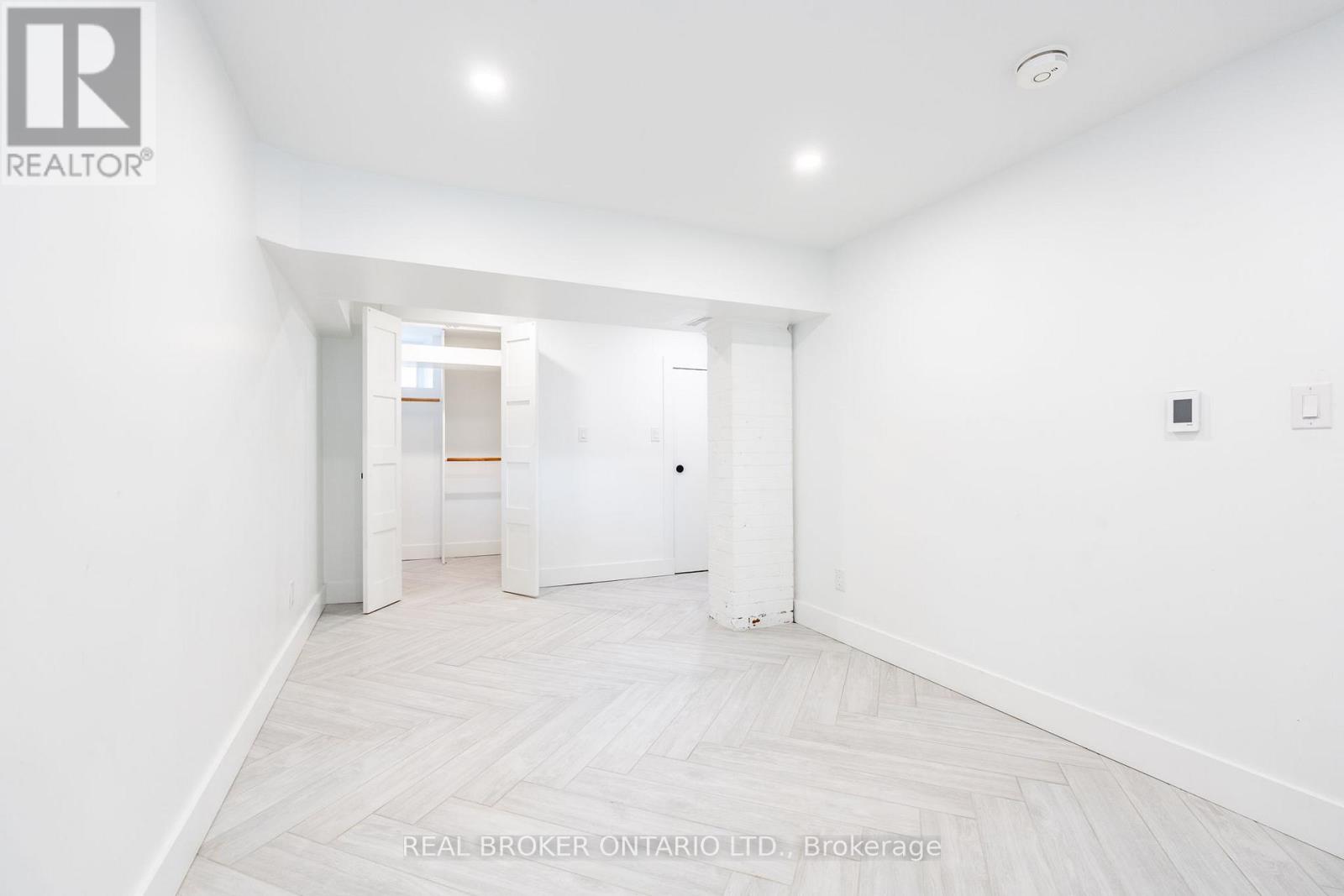 137 Sherman Avenue S, Hamilton, Ontario  L8M 2R1 - Photo 33 - X13432310