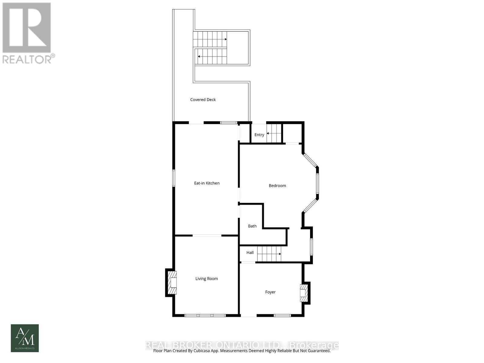 137 Sherman Avenue S, Hamilton, Ontario  L8M 2R1 - Photo 37 - X13432310