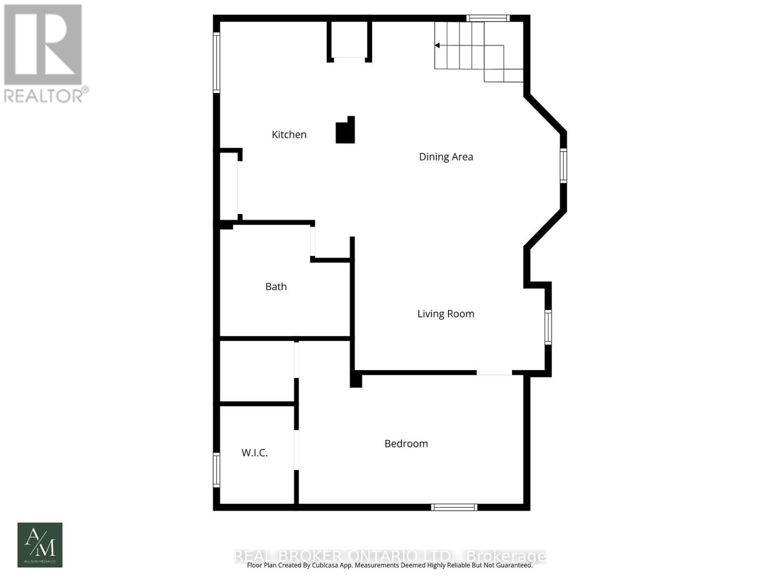 137 Sherman Avenue S, Hamilton, Ontario  L8M 2R1 - Photo 38 - X13432310