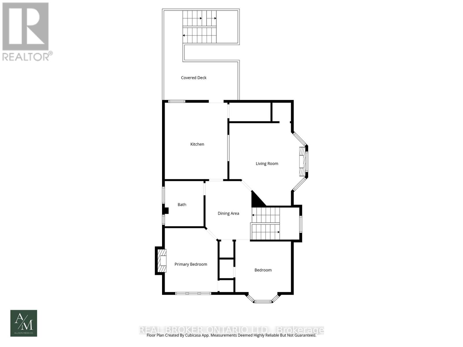 137 Sherman Avenue S, Hamilton, Ontario  L8M 2R1 - Photo 39 - X13432310