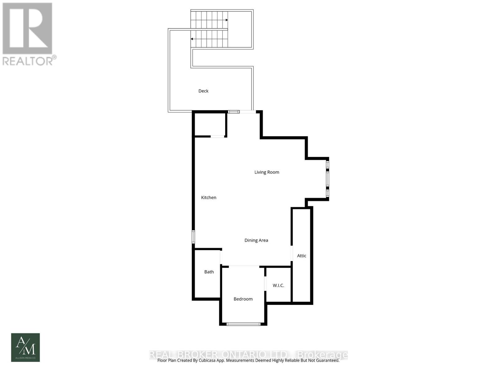 137 Sherman Avenue S, Hamilton, Ontario  L8M 2R1 - Photo 40 - X13432310