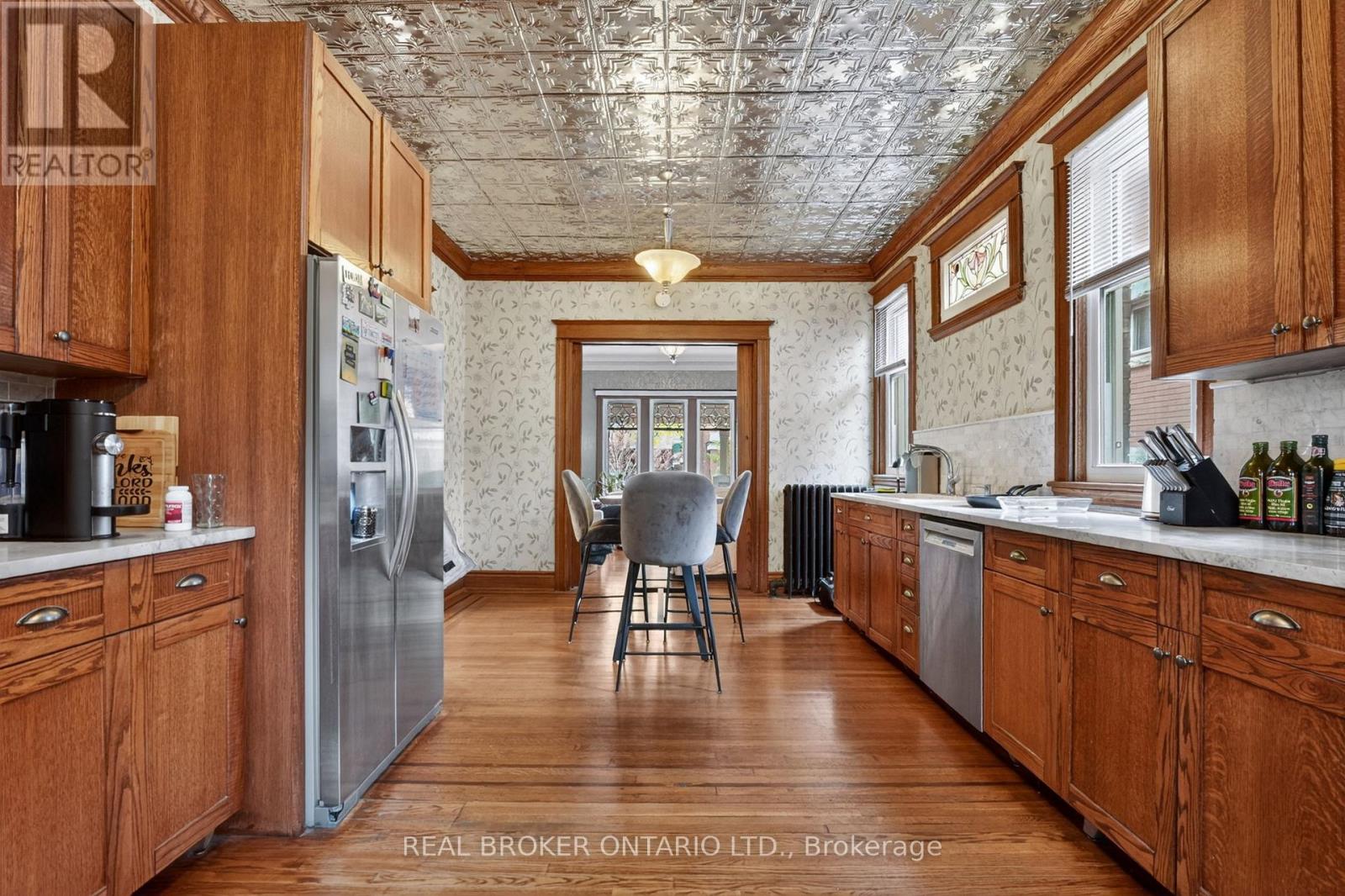 137 Sherman Avenue S, Hamilton, Ontario  L8M 2R1 - Photo 6 - X13432310