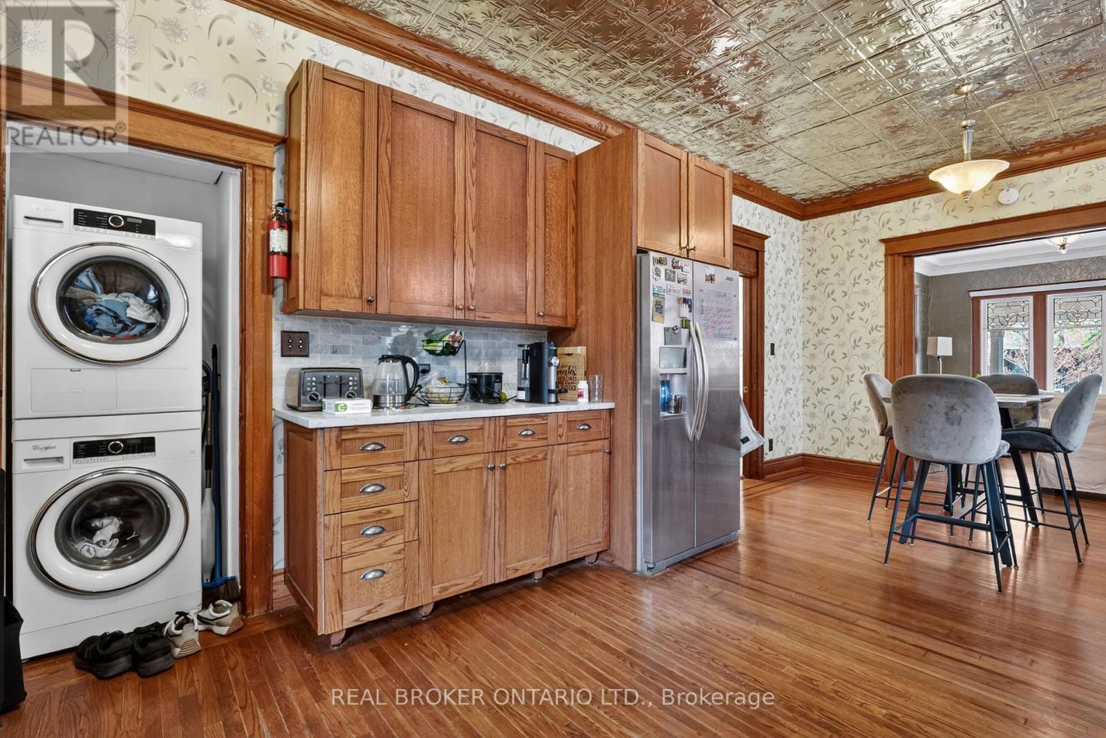 137 Sherman Avenue S, Hamilton, Ontario  L8M 2R1 - Photo 7 - X13432310