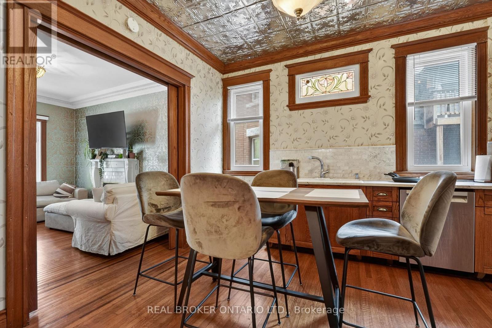 137 Sherman Avenue S, Hamilton, Ontario  L8M 2R1 - Photo 8 - X13432310