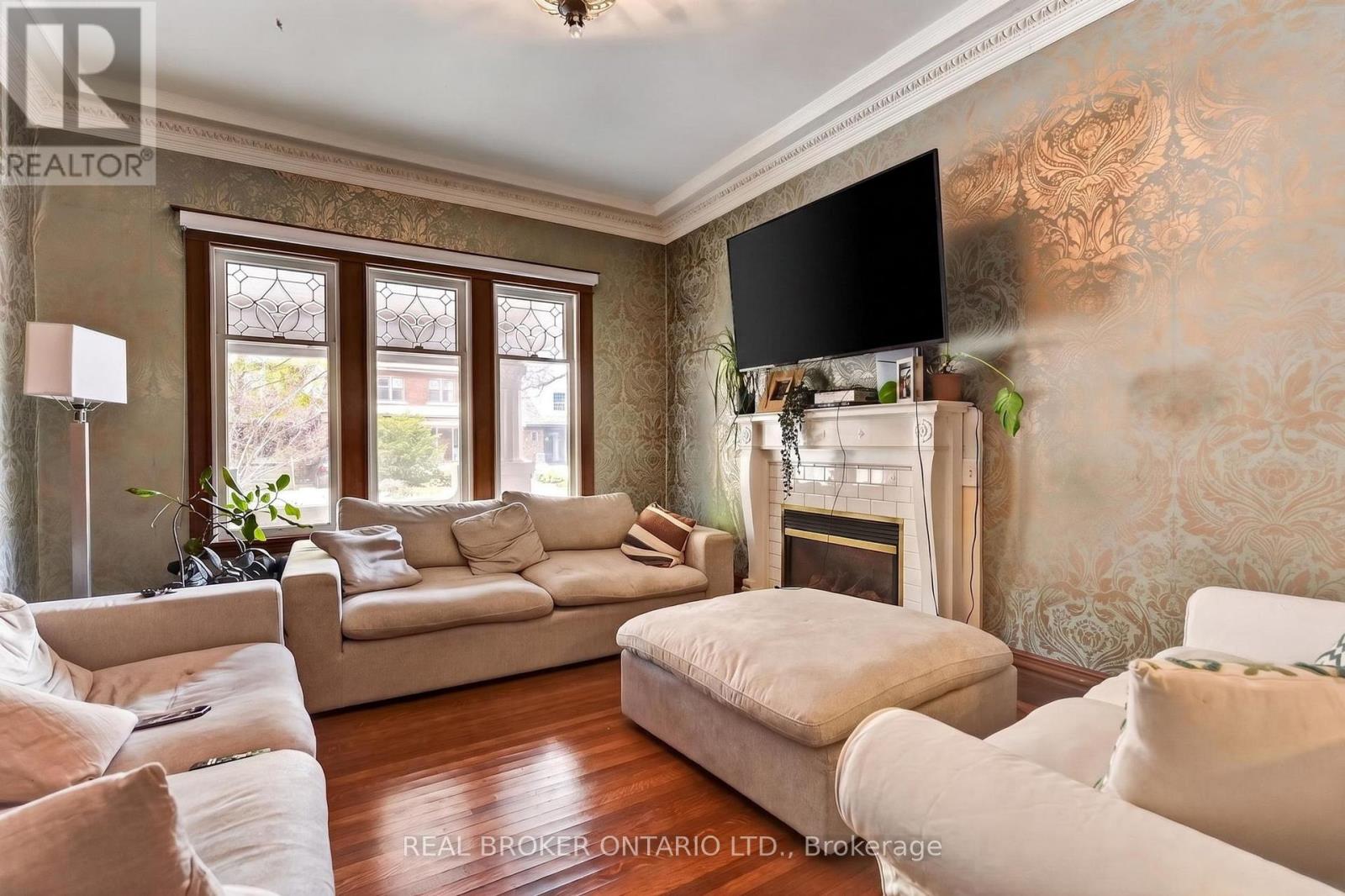137 Sherman Avenue S, Hamilton, Ontario  L8M 2R1 - Photo 9 - X13432310