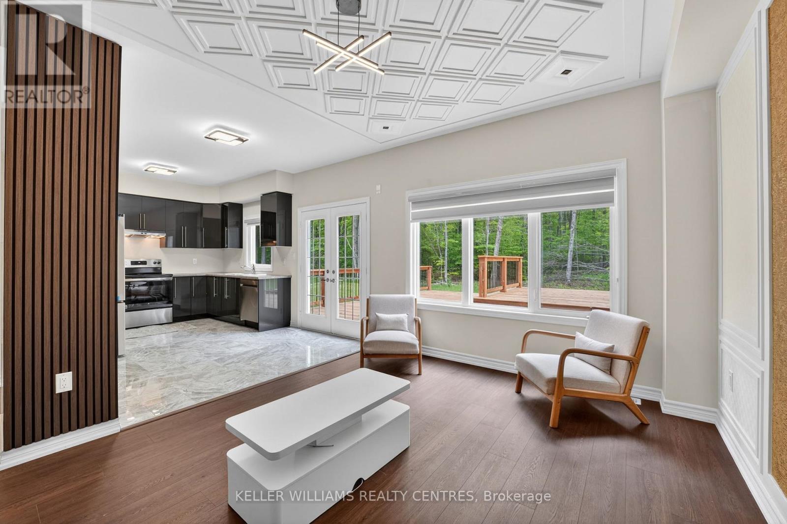 125 Mceachern Lane, Gravenhurst, Ontario  P1P 0H8 - Photo 13 - X13432376