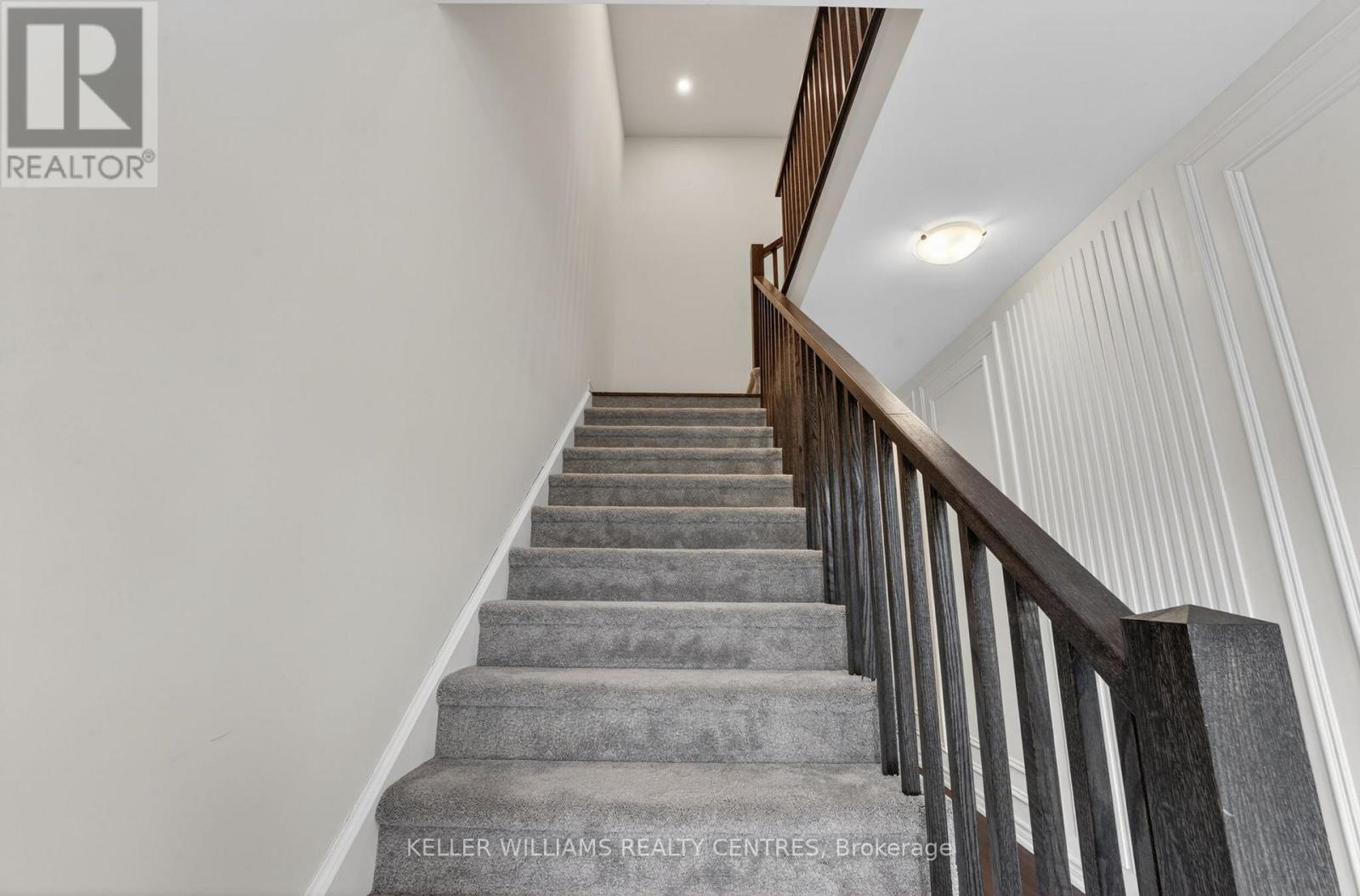 125 Mceachern Lane, Gravenhurst, Ontario  P1P 0H8 - Photo 15 - X13432376