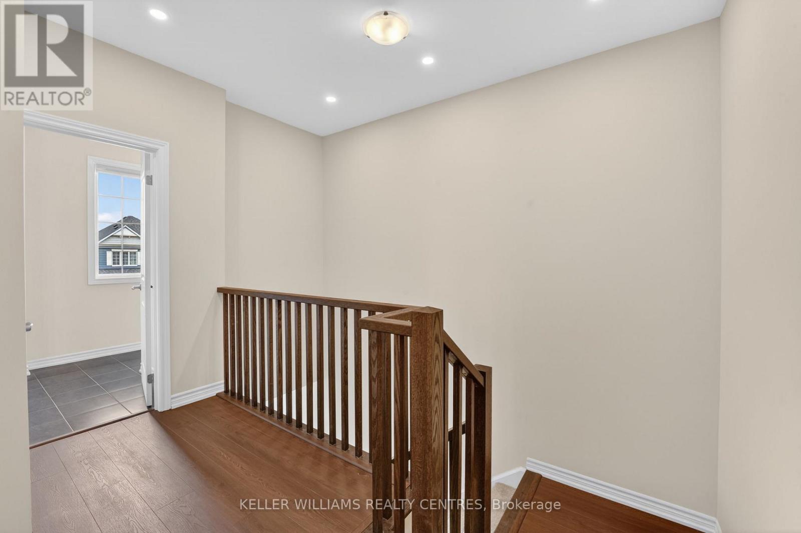 125 Mceachern Lane, Gravenhurst, Ontario  P1P 0H8 - Photo 16 - X13432376