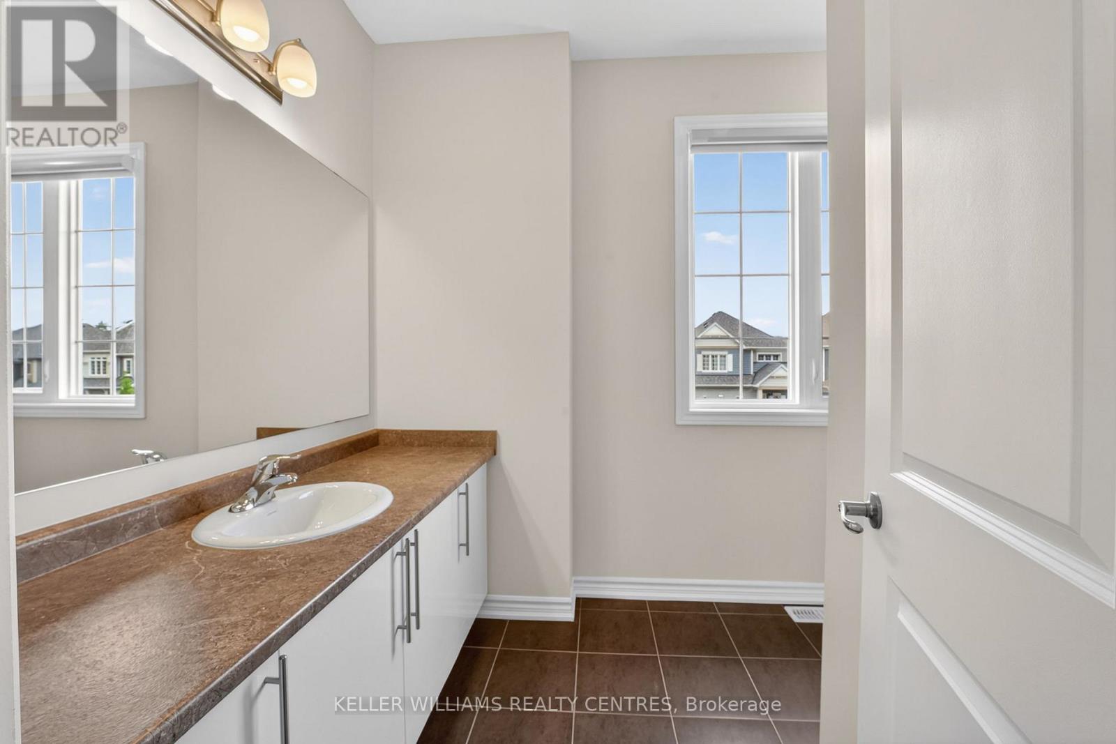 125 Mceachern Lane, Gravenhurst, Ontario  P1P 0H8 - Photo 19 - X13432376
