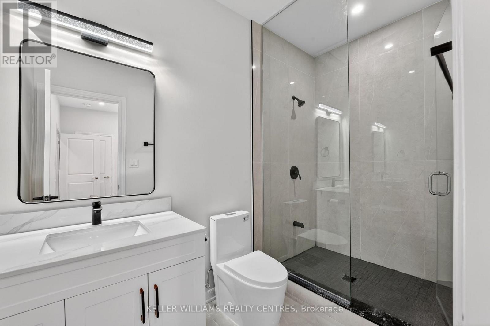 125 Mceachern Lane, Gravenhurst, Ontario  P1P 0H8 - Photo 21 - X13432376