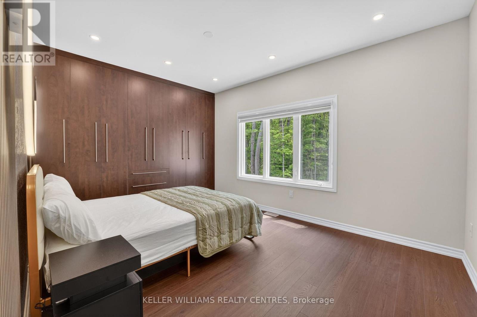 125 Mceachern Lane, Gravenhurst, Ontario  P1P 0H8 - Photo 22 - X13432376