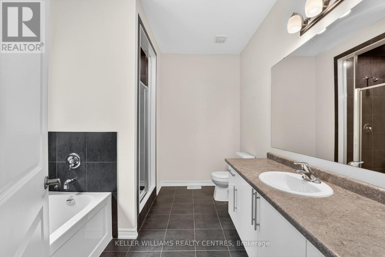 125 Mceachern Lane, Gravenhurst, Ontario  P1P 0H8 - Photo 25 - X13432376