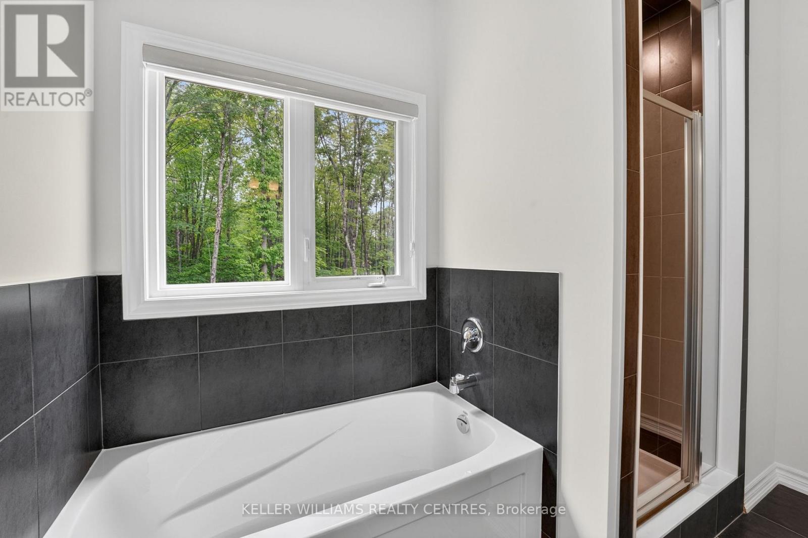 125 Mceachern Lane, Gravenhurst, Ontario  P1P 0H8 - Photo 26 - X13432376