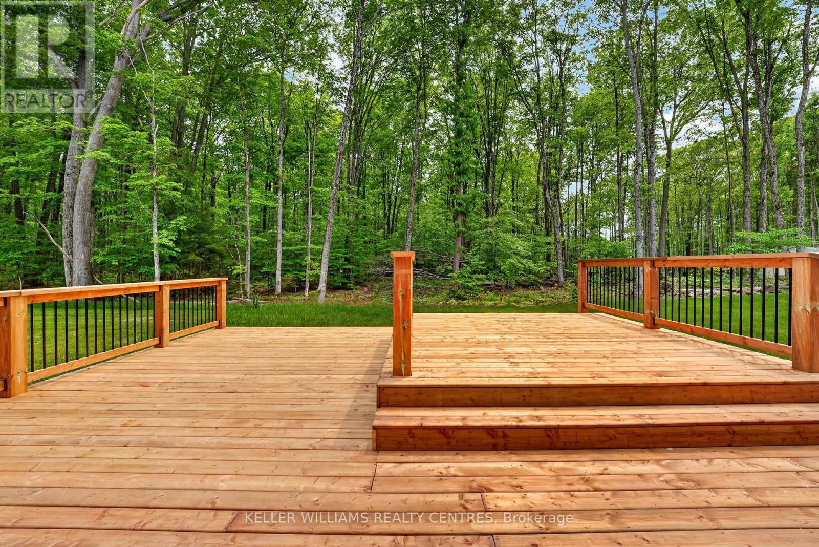 125 Mceachern Lane, Gravenhurst, Ontario  P1P 0H8 - Photo 27 - X13432376