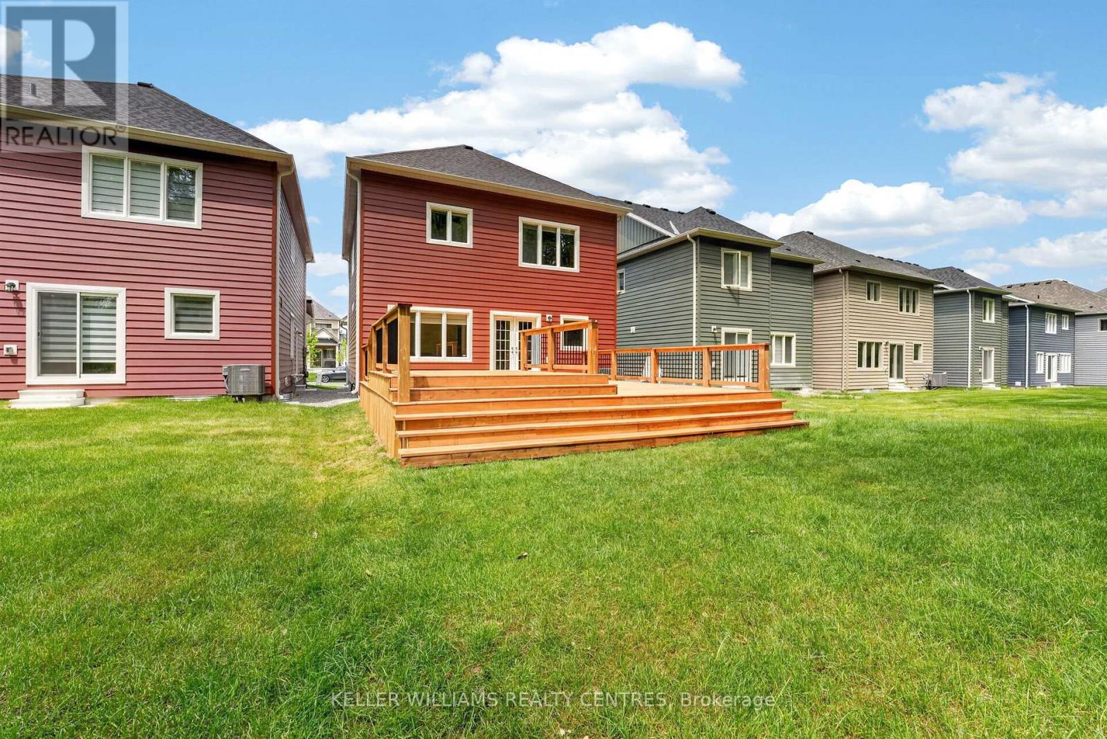 125 Mceachern Lane, Gravenhurst, Ontario  P1P 0H8 - Photo 28 - X13432376