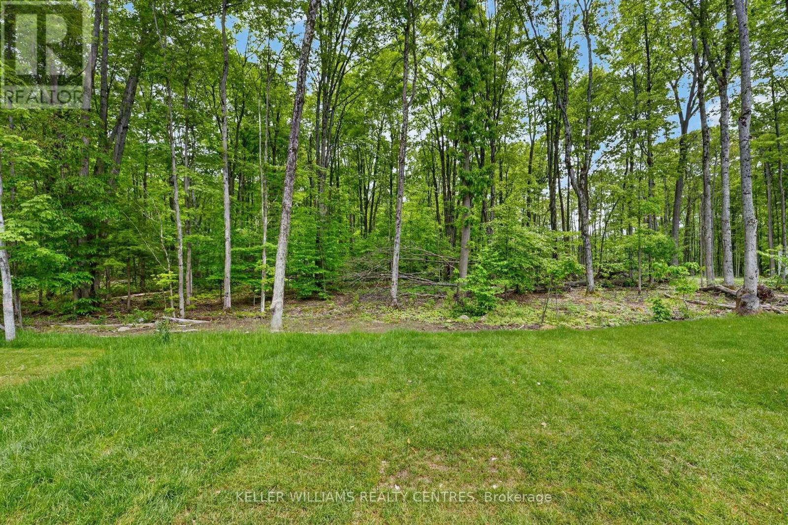 125 Mceachern Lane, Gravenhurst, Ontario  P1P 0H8 - Photo 29 - X13432376